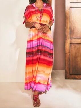 chico maxi dresses Women's Clothing & Apparel Online & In-Store